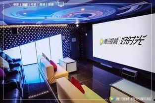 广州探店爆料视频最新版,网红美食地图更新，这些隐藏美味不容错过！